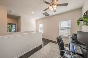 2056 Juniper Pass Wy, Mesquite, TX 75149 - Photo 31
