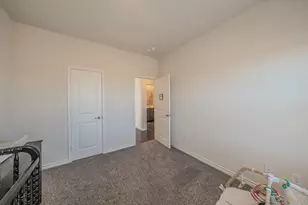 2056 Juniper Pass Wy, Mesquite, TX 75149 - Photo 17