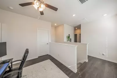 2056 Juniper Pass Way, Mesquite, TX 75149 - Photo 29
