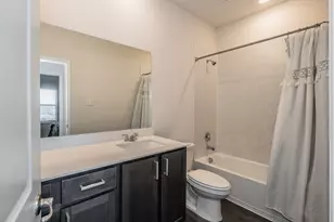 2056 Juniper Pass Wy, Mesquite, TX 75149 - Photo 19