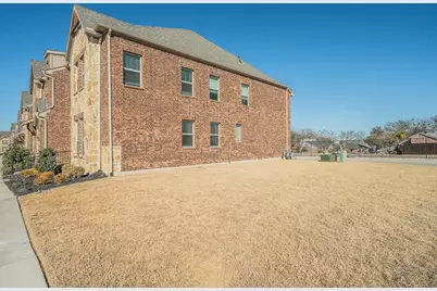 2056 Juniper Pass Way, Mesquite, TX 75149 - Photo 35