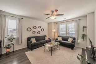 2056 Juniper Pass Wy, Mesquite, TX 75149 - Photo 5
