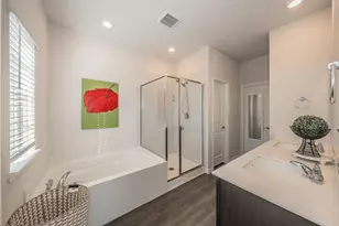 2056 Juniper Pass Wy, Mesquite, TX 75149 - Photo 25