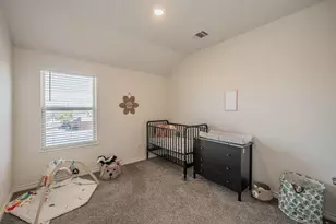 2056 Juniper Pass Wy, Mesquite, TX 75149 - Photo 15