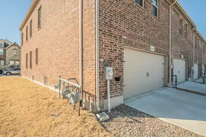 2056 Juniper Pass Way, Mesquite, TX 75149 - Photo 37