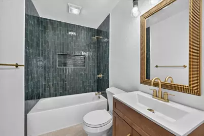 2344 Beaumont Street, Fort Worth, TX 76106 - Photo 9