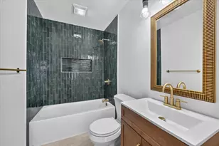 2344 Beaumont St, Fort Worth, TX 76106 - Photo 9