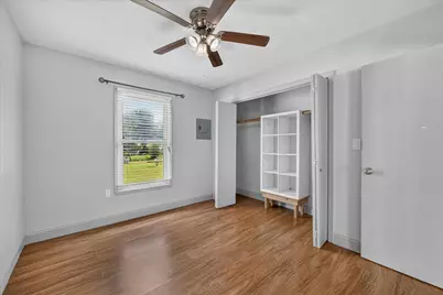 2344 Beaumont Street, Fort Worth, TX 76106 - Photo 7