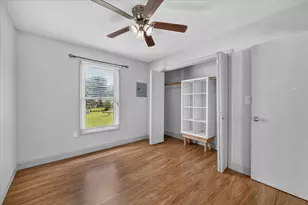 2344 Beaumont St, Fort Worth, TX 76106 - Photo 7