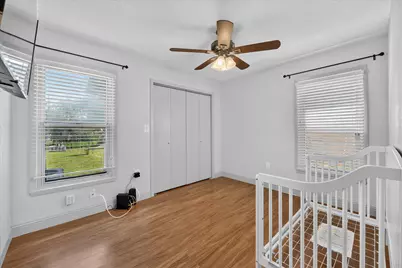 2344 Beaumont Street, Fort Worth, TX 76106 - Photo 9