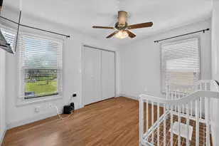 2344 Beaumont St, Fort Worth, TX 76106 - Photo 9