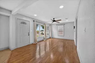 2344 Beaumont St, Fort Worth, TX 76106 - Photo 5