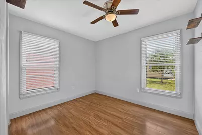 2344 Beaumont Street, Fort Worth, TX 76106 - Photo 7