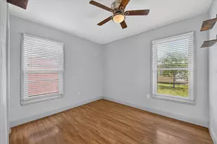 2344 Beaumont St, Fort Worth, TX 76106 - Photo 7