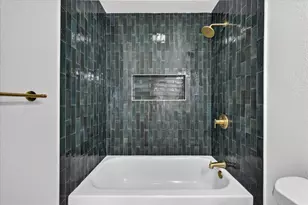 2344 Beaumont St, Fort Worth, TX 76106 - Photo 3