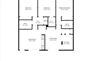 5932 Sandhurst Ln, Dallas, TX 75206 - Photo 35
