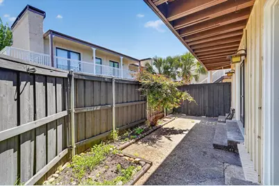 5932 Sandhurst Lane #114, Dallas, TX 75206 - Photo 29