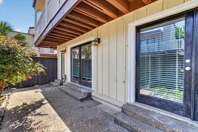 5932 Sandhurst Lane #114, Dallas, TX 75206 - Photo 27