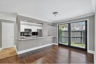 5932 Sandhurst Lane #114, Dallas, TX 75206 - Photo 9
