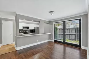 5932 Sandhurst Ln, Dallas, TX 75206 - Photo 9