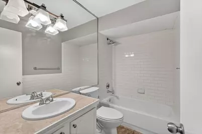 5932 Sandhurst Lane #114, Dallas, TX 75206 - Photo 23