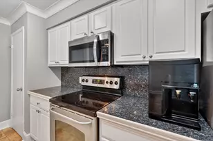 5932 Sandhurst Ln, Dallas, TX 75206 - Photo 17