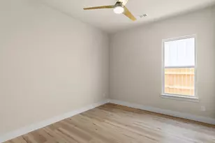 2127 Amanda Ave, Fort Worth, TX 76105 - Photo 21