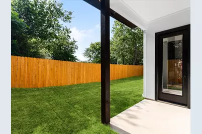 2127 Amanda Avenue, Fort Worth, TX 76105 - Photo 23