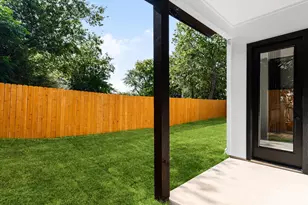 2127 Amanda Ave, Fort Worth, TX 76105 - Photo 23