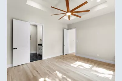 2127 Amanda Avenue, Fort Worth, TX 76105 - Photo 19