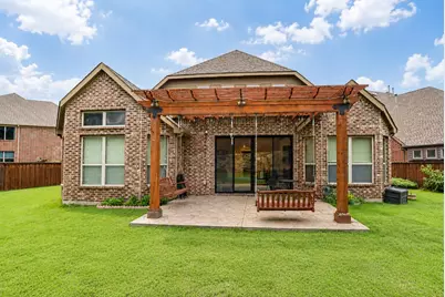 7319 San Marcos Drive, Irving, TX 75039 - Photo 23