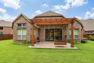 7319 San Marcos Dr, Irving, TX 75039 - Photo 23