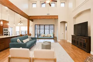 7319 San Marcos Dr, Irving, TX 75039 - Photo 5
