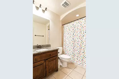 7319 San Marcos Drive, Irving, TX 75039 - Photo 17