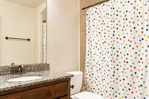 7319 San Marcos Dr, Irving, TX 75039 - Photo 17
