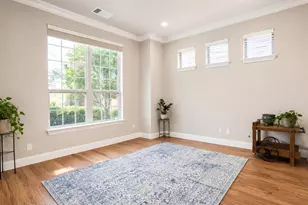 7319 San Marcos Dr, Irving, TX 75039 - Photo 9