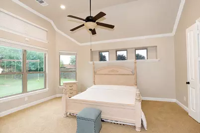 7319 San Marcos Drive, Irving, TX 75039 - Photo 11