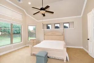 7319 San Marcos Dr, Irving, TX 75039 - Photo 11