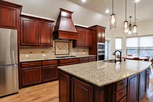 7319 San Marcos Dr, Irving, TX 75039 - Photo 7