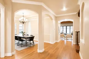 7319 San Marcos Dr, Irving, TX 75039 - Photo 3