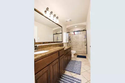 7319 San Marcos Drive, Irving, TX 75039 - Photo 19