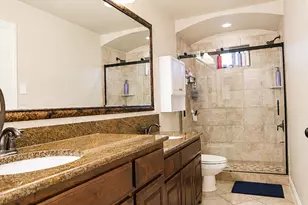 7319 San Marcos Dr, Irving, TX 75039 - Photo 19