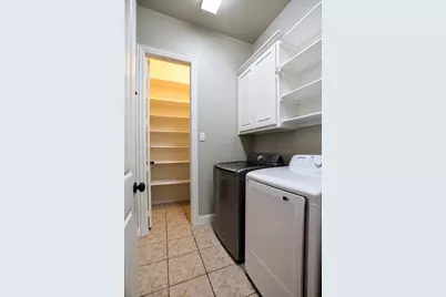 7319 San Marcos Drive, Irving, TX 75039 - Photo 21