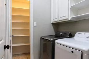 7319 San Marcos Dr, Irving, TX 75039 - Photo 21