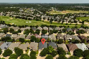 8160 Holliday Rd, Lantana, TX 76226 - Photo 39