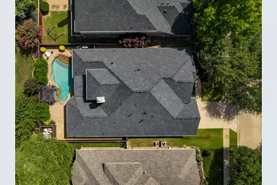 8160 Holliday Road, Lantana, TX 76226 - Photo 3