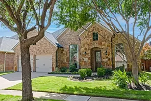 8160 Holliday Rd, Lantana, TX 76226 - Photo 1