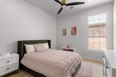 8160 Holliday Road, Lantana, TX 76226 - Photo 25