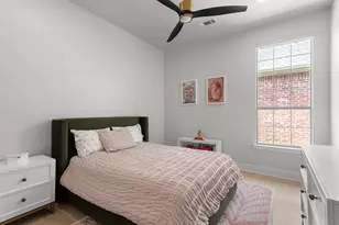 8160 Holliday Rd, Lantana, TX 76226 - Photo 25