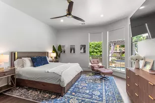 8160 Holliday Rd, Lantana, TX 76226 - Photo 27